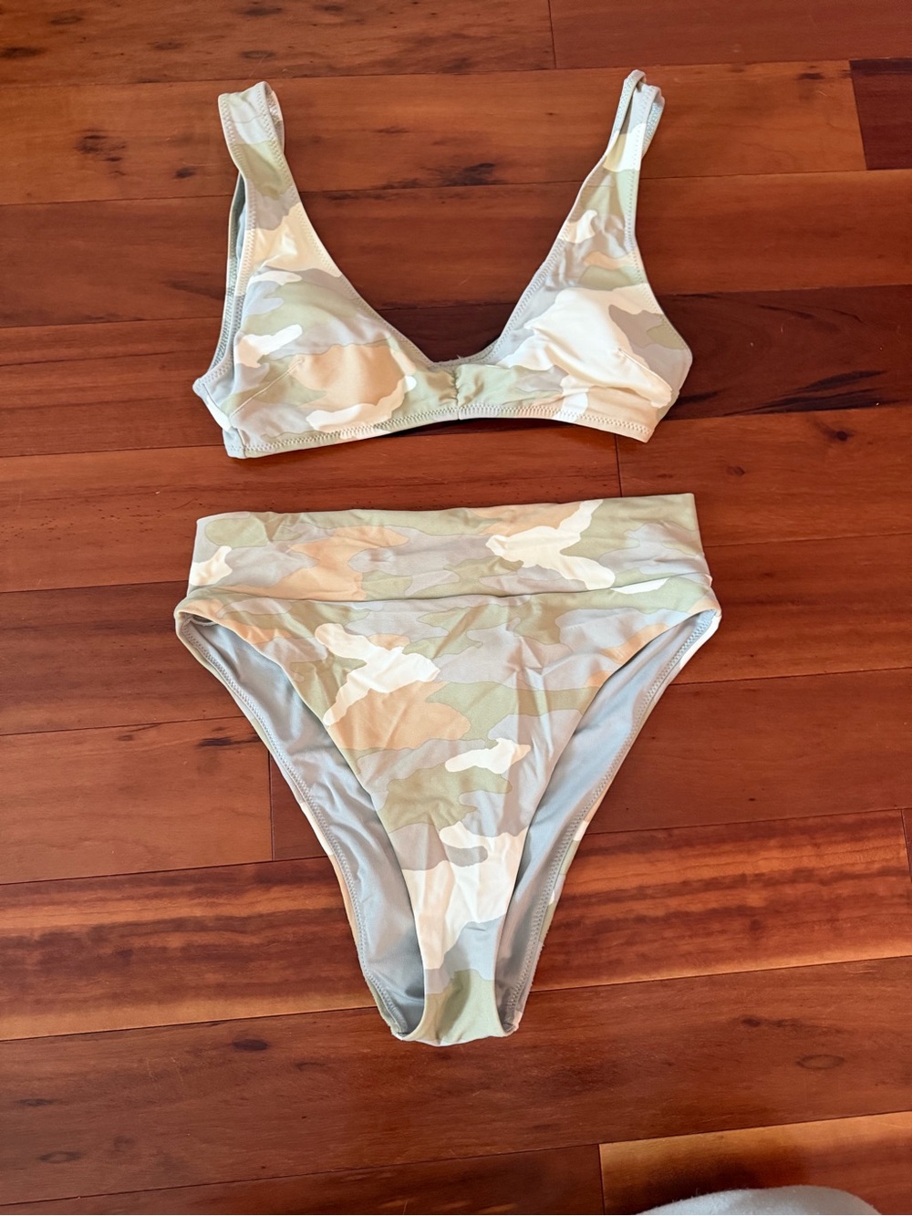 Aerie Bikini